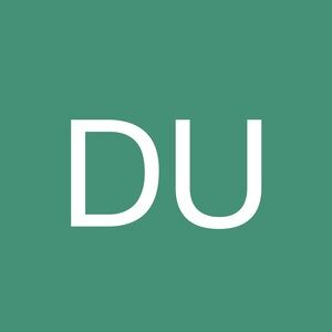 Meet your Posher, Daniela